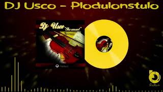 DJ Usco - Plodulonstulo 2006