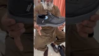 Adnan Because | Recommended | Best Shoes For Namaz | Best Islamic Shoe Shop |New Shoes For Every One