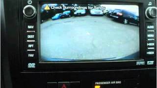 2008 Saturn Outlook Used Cars Feasterville Trevose PA