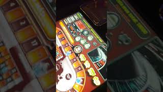 Jugar con cabeza a la ruleta por favor nos envíes en este juego es peligroso