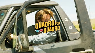 A Qualquer Custo | QpQ Trailer