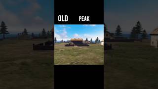 OLD Free fire 😭 OLD MEMORIES 🙂 #oldfreefire #oldfreefirememories #shorts #explore