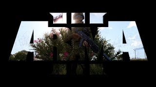 Arma 3 | Fragmovie by Anjese