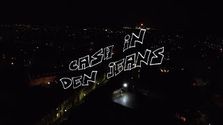 LUC - Cash in den Jeans (Official Music Video)