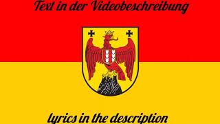 Mein Heimatvolk, mein Heimatland(Hymne Burgenland)