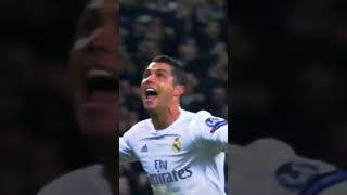 Ronaldo edit #fyp #fypシ #edit #football #video #editing #keşfetedüş #keşfetteyiz #viral #viralvideo