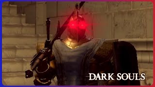 Melanjutkan Game Penyiksa Mental dan Batin | Dark Souls Indonesia #8