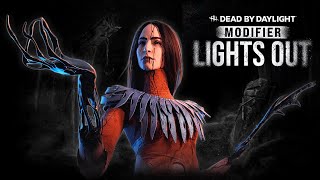 NEW GAME MODE | DEAD BY DAYLIGHT