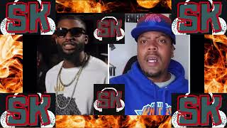 Bill Collector and Angryfan007 go crazy!! 😱😱 #angryfan007 #battlerap #billcollector #15mofe