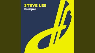 Bumper (DC10 Tribute Mix)