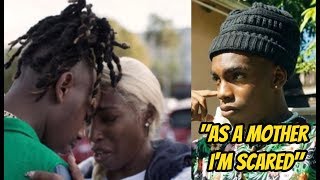 Devastating Details About Ynw Melly Emerges