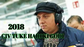 Erdjan & Ork.Facebook - Civ tuke hari ki godi ( Official Audio 2018 )