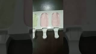 صيف صيف☀️ او خسنا باش نبردوا جبتلكم احسن ݣلاص🍦 محضر في المنزل و اقتصادي جدا 👍🏻❤️