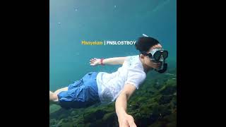 Menyelam #shorts #freediving #travelvlog #indonesia