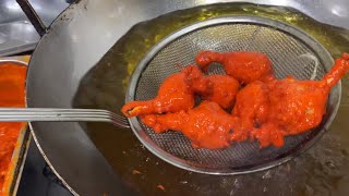 رووووعه شوف طريقه الولي بوب علي الطريقه الهنديه وكل اسرارها وطريقه الصوص في الوصف 🐓🐓🐓🌶🌶🔥🔥👍