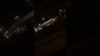 رادس بايت يشعـل قاعدين يلعبو في الشكبة ...