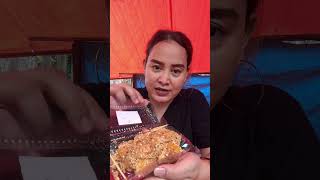 KALOCI MOCHI KHAS PONTIANAK😍 #kuliner #jajanantradisional #shorts #shortvideo  #fyp #viralvideo