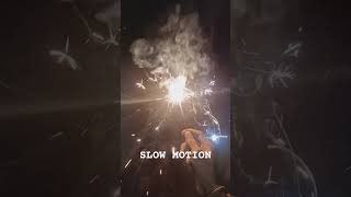 OnePlus super slow motion video #2 🤯⚡#shorts #ytshorts #slowmotion #viral