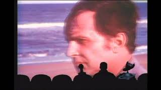 MST3K   S10E05   Blood Waters of Dr  Z