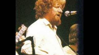 Luke Kelly Tramps And Hawkers