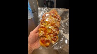 빵집보다 맛있는 수제 HomeMade 소세지빵 16개 만들기! Sausage Bread