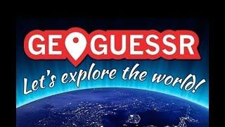 Geoguessr #67 - Klassiker in Deutschland [HD]