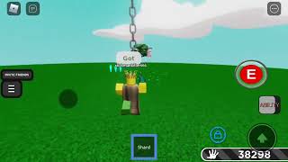 Collabing with Error_Roblox_YT! (Giving Error Goodies)