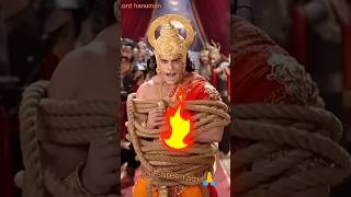 Bagrangbali ki power Hindu | #viral