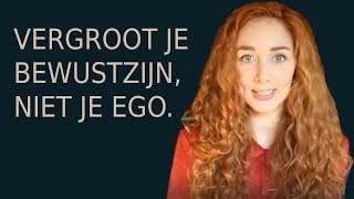 NU EVEN SERIEUS... WAT IS DE ZIN VAN HET LEVEN?