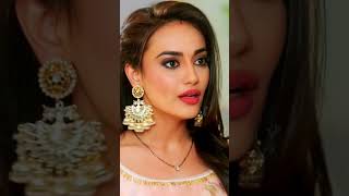 #surbhijyoti#bela#naagin#romantic #love#viral#whatsapp  #status #shorts