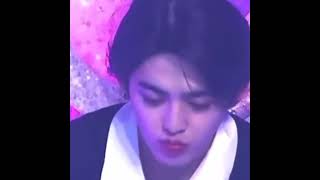 seungcheol default pouting 😚 #seventeen #scoups #seungcheol #carats