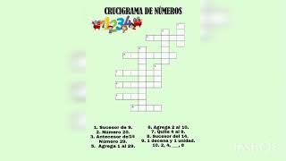 1°A Primaria "Comparación de números de dos cifras"