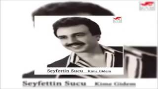 Seyfettin sucu altın yüzük