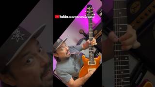 Guitar solo to Shake It Up by Elliot Easton of The Cars #short #shorts #guitarsolo  #ellioteaston