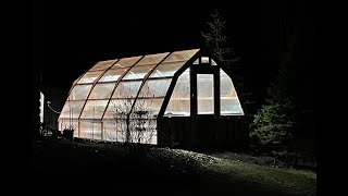 PERMACULTURE in APRIL - NEW BEEHIVE & CATTLE PANELS, Observing FOOD FOREST Coming to LIFE, PLANTING