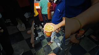 peanut juice 🥲#shorts #youtubeshorts #juice #viral#reels #food #vlog