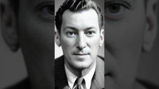 Neville Goddard - I have Not One Penny Towards My Journey #lawofassumption #shorts #short