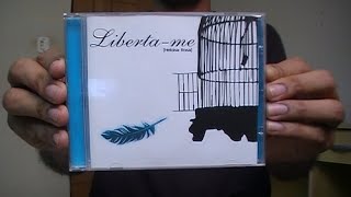 HELOISA ROSA - LIBERTA-ME | DISCOTECA AINDA EXISTE