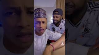 adam zango mai gadi #youtube  #short  #short  #youtube  #kanonewstv #youtube