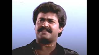 Mohanlal - The Invisible Mogule