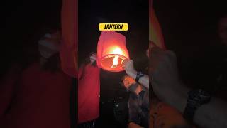 Epic lanterns fail 2023 #diwali #2023 #lantern #fail #ytshorts #shorts #vlog #short