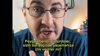 Pess Bu kadarı da olmaz !!