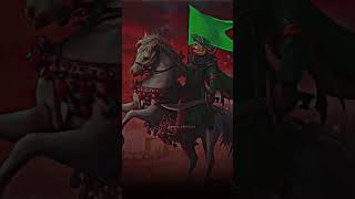 💚 Hazrat Tipu Sultan 💚🦁#trendingshorts #viral #videocreator #hazrattipusultan