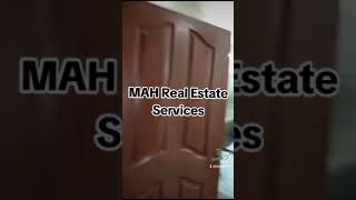 Flat For sale in jamshed road karachi live in your Dream home