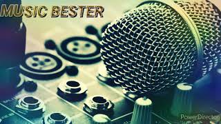 2020 Best sinhala music songs collection ...Remix and super beat