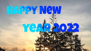 Happy New year 2022 status video// happy new year samblpuri status #Shorts