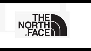 Промокоды The North Face на скидку 🔥 Купоны Норт Фейс на первый заказ в интернет-магазине!