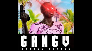 GangV試玩 Steam垃圾遊戲家族中又多一款神作