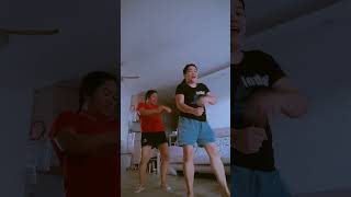 #youtubeshorts #shortvideo #viral #trending #my_mlou #dance #ytshorts #fyp #ofw #sister