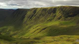 Glenshee Munro's